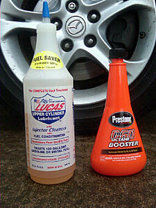 Gas additive products...-img00206-20100203-1423.jpg