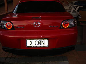 New RX8 owner in New Zealand - New forum member-dsc09026.jpg