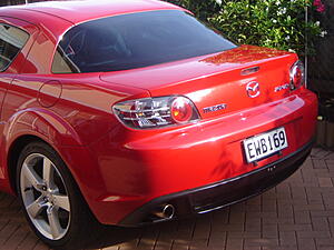 New RX8 owner in New Zealand - New forum member-dsc09007.jpg