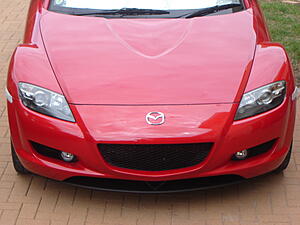 New RX8 owner in New Zealand - New forum member-dsc09028.jpg