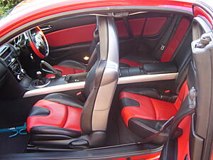 New RX8 owner in New Zealand - New forum member-dsc09013.jpg