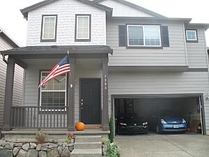 I just bought an 8. I'm loving it.-house1.jpg