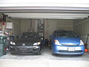 I just bought an 8. I'm loving it.-rex-lbg.jpg