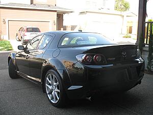 I've got a 2009 RX-8 GT!-rex-rear.jpg