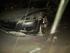 Attention: if you drive your 8 in the snow...-img00102-20100215-2303.jpg