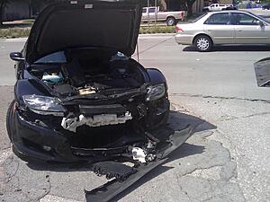 Hit by a Drunk Driver in 10/09, Ins Co. wants me to sign a Release, suggestions?-car-after-2.jpg