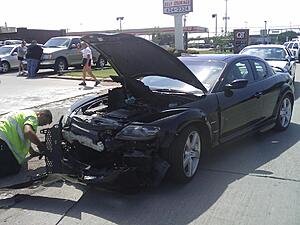 Hit by a Drunk Driver in 10/09, Ins Co. wants me to sign a Release, suggestions?-car-after-3.jpg
