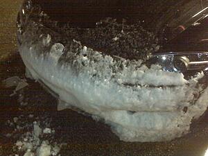 Attention: if you drive your 8 in the snow...-img00158.jpg