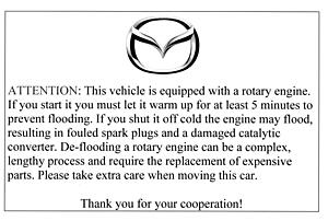 Body shop flooding worries-floodwarning.jpg