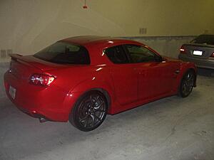May Pull the Trigger on a New R3 Tomorrow...Yikes!!-dscf2206.jpg