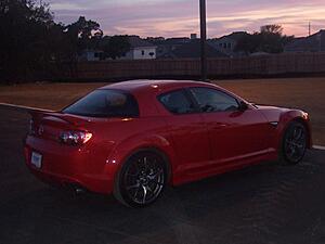 May Pull the Trigger on a New R3 Tomorrow...Yikes!!-dscf2207.jpg