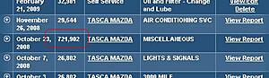 need motor replaced, denied by mazda-mazdausamileage.jpg