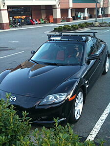 Yakima roof rack - bike rack-img_0151.jpg