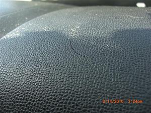 Is the dash under warranty?-cimg1153-small-.jpg