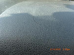 Is the dash under warranty?-cimg1156-small-.jpg