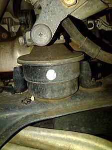 Motor shakes at stops.-mount.jpg