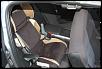 Seat Belt Extender /Toddler Car Seat -- Solved!!-dsc_7060.jpg