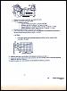 WOW!  Went to the Dealership (Stealership)-compressionspecs.jpg