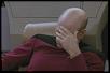 Anyone own or know about Flame Kits?-picard-facepalm.jpg