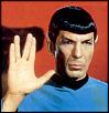 Anyone own or know about Flame Kits?-spock.jpg