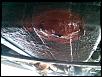 Anyone have their oil pan rust out? I sure did!-2010-04-04-16.04.03.jpg