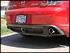 Did my own tune up today (pics)-picture-035.jpg