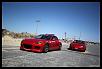 Crashed my front end..-rx8_miata1.jpg