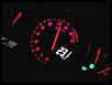 Youtube Video: RX-8 Hits 167mph (270kmh) On German Autobahn-photo-0007.jpg