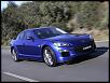 hi all - new RX8 R3 owner and member-rx-8-gt-blue-1-.jpg