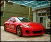 sooo....i get hit and ran 2 times w/pics-mazda3_rx8_cspec_front_02.jpg