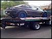 Rims and Colors-photo-100.jpg