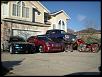 First Wash-dscn0718.jpg