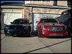 First Wash-dscn0729.jpg