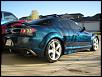 First Wash-dscn0735.jpg