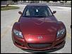 New RX8 Owner-front.jpg