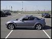 Finally got my RX-8!-dscf9138-small.jpg