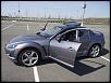 Finally got my RX-8!-dscf9135-small.jpg