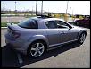 Finally got my RX-8!-dscf9136-small.jpg