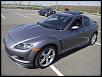 Finally got my RX-8!-dscf9137-small.jpg