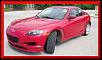 Just put the deposite down on my RX8!!!-pic-3.jpg