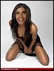 my rx8 :(-obama_girl2.jpg