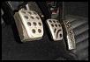 R3 bolster -clutch pedal mod???-pedals.jpg