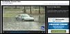is this your 8, flooded in texas? I mean literally flooded.-rx8.jpg