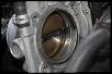 Why is my RX8 stalling?!-dsc_0209.jpg