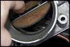 Why is my RX8 stalling?!-dsc_0211.jpg