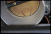 Why is my RX8 stalling?!-dsc_0215.jpg