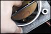 Why is my RX8 stalling?!-dsc_0216.jpg