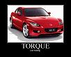 Want to buy but am scared-rx8-torque.jpg
