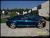 new rx-8 owner and new to club-100_1764.jpg
