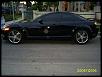 new to 8 but not new here-s5030209.jpg